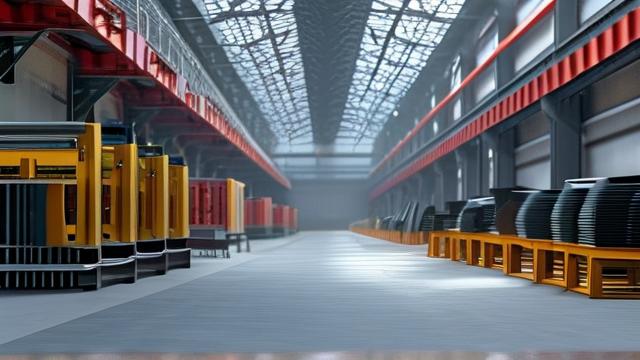 业务永续保障:Abaqus服务器高可用与灾备配置指南